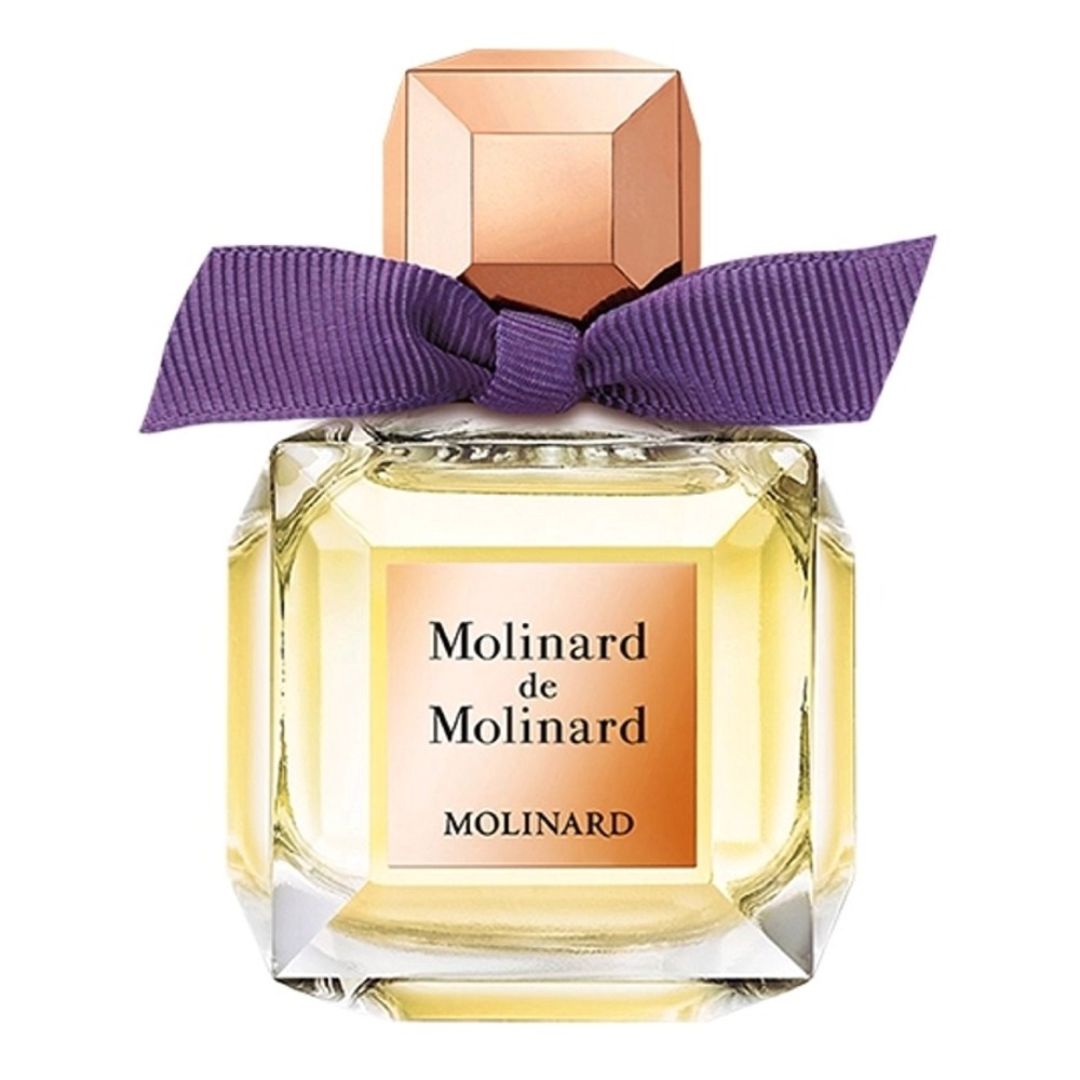 Molinard de Molinard