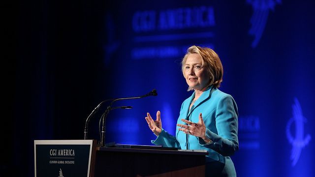 hillary-clinton-cgi-2013