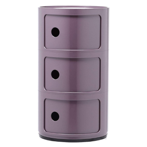 Kartell Componibili Furniture