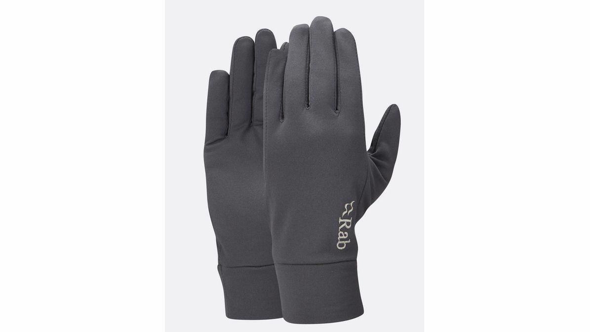 Rab Flux Liner Glove