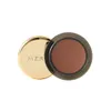 Merit Beauty Solo Shadow