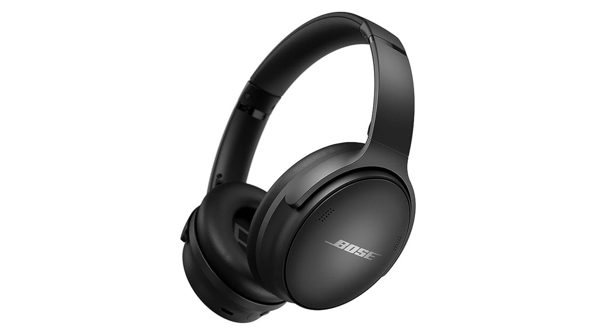 20 amazing deals in Amazon's huge October sale