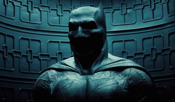 5 Things Ben Affleck's Solo Batman Movie Has To Have | Cinemablend