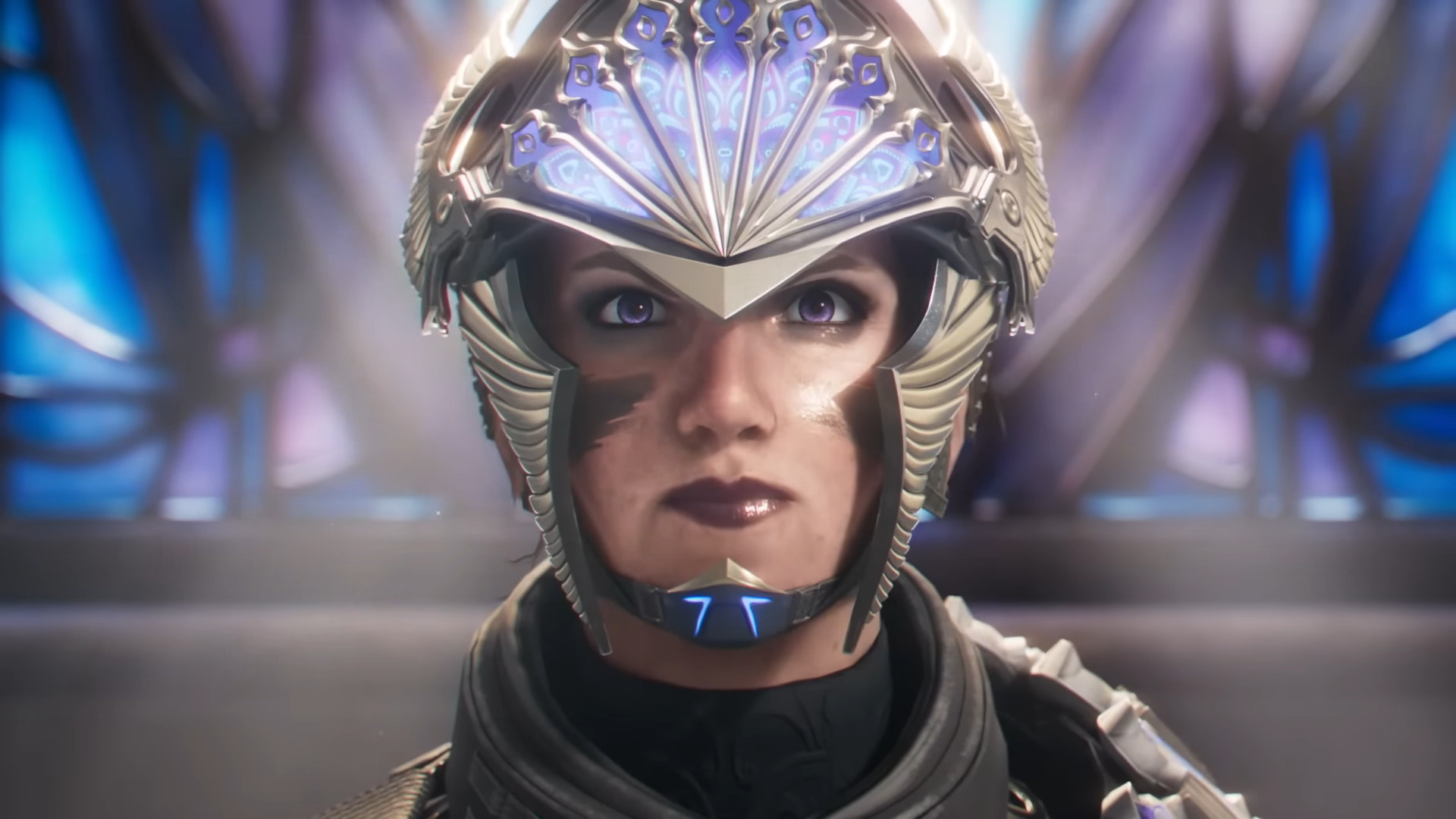 Ubisoft slows free currency gain in Rainbow Six Siege X to a pathetic crawl, then immediately drops its most expensive skin in 10 years