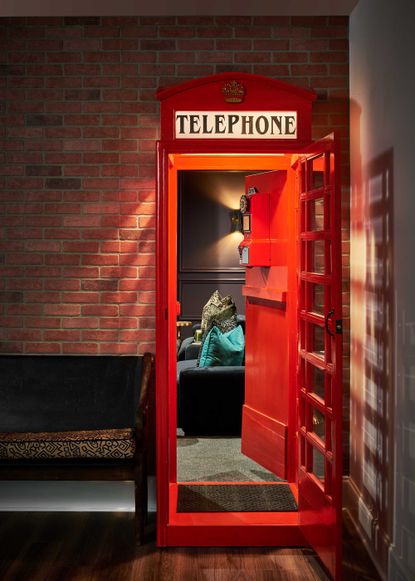 11 Interior Door Ideas That Will Elevate Your Home | Livingetc