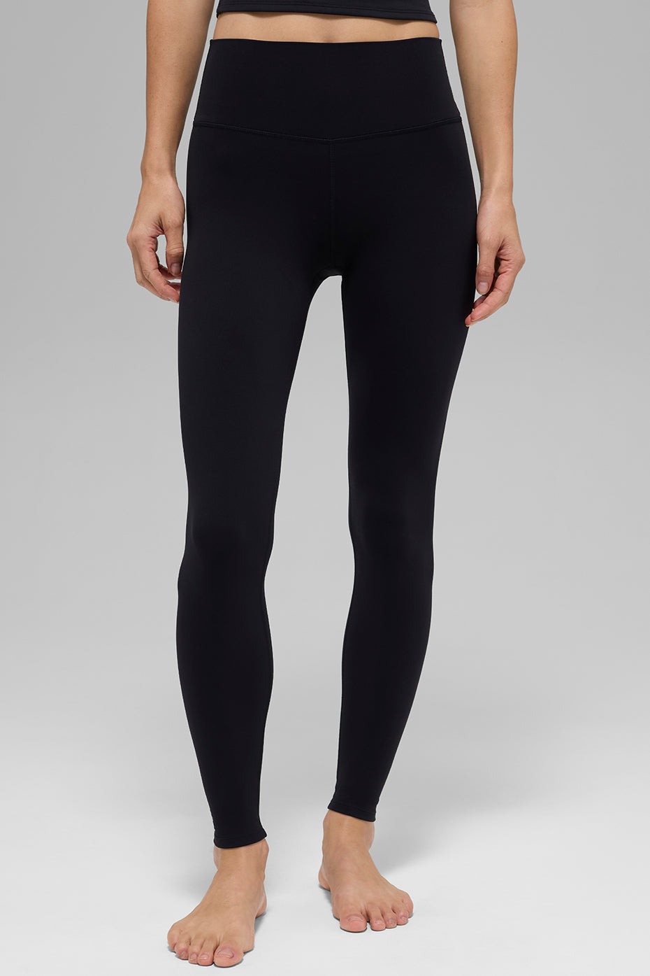 ALO, Softsculpt High-Waist Leggings