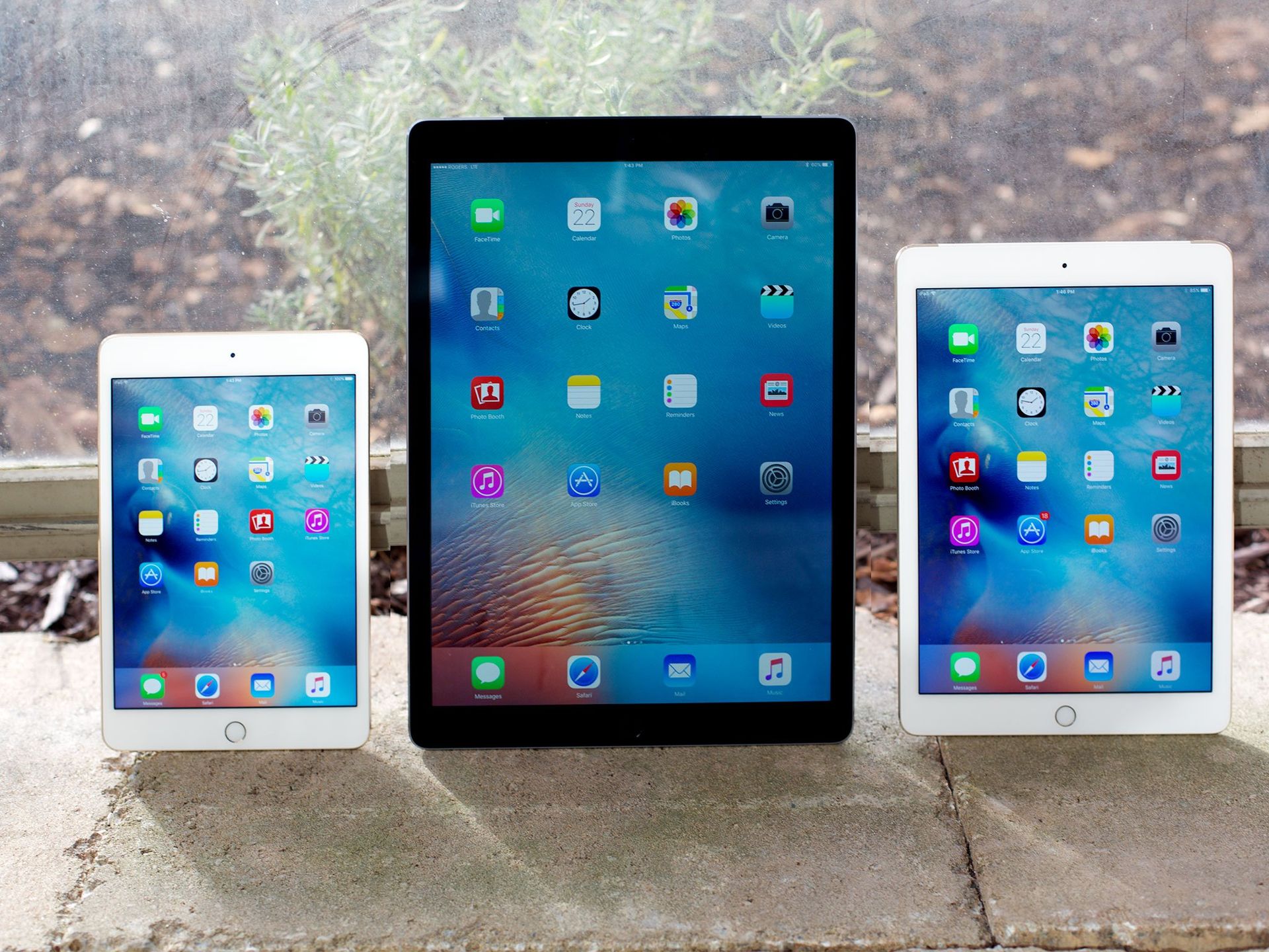 Ipad 6 12. IPAD Air Pro 11. IPAD Pro 10.5 дюймов. Планшет Apple IPAD Air 5. IPAD Mini 5.