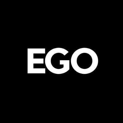 EGO discount codes