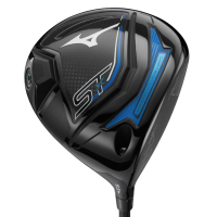 Mizuno Golf Club ST-X 230 Driver | $166.99 from Global Golf