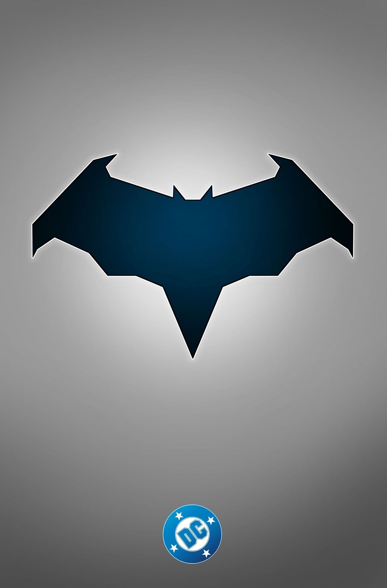 Batman (2025) #1