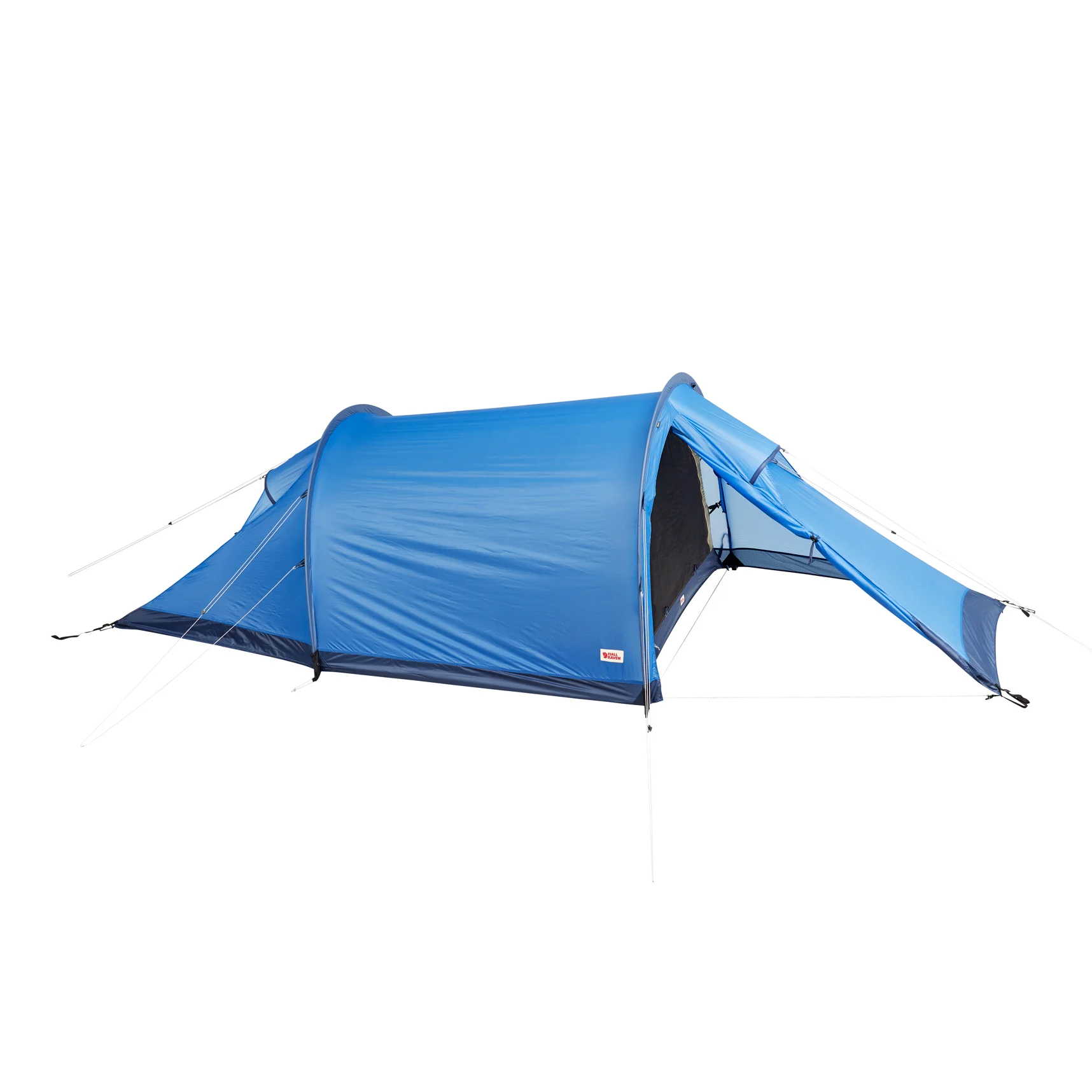 Fjallraven Abisko Lite 2