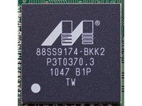Intel's SSD 510