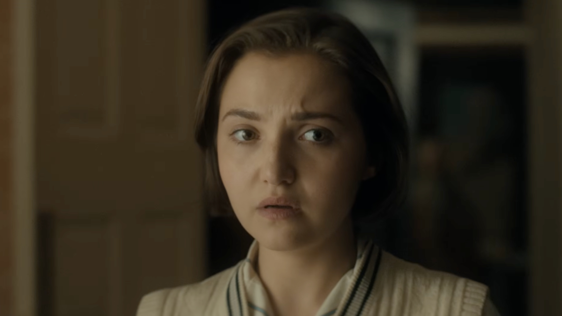 Agatha Christie's Seven Dials on Streaming