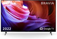 Sony X85K 50 Zoll OLED-TV