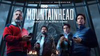 Mountainhead | Max