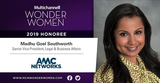 Madhu-Goel-Southworth-WW-Twitter-20003