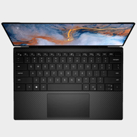 Dell XPS 13 | $950