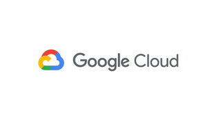 Google Cloud