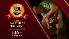 farrier-award.jpg
