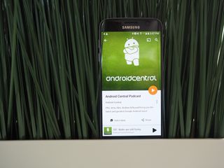 Google Play Música ganha podcasts para usuários do Android