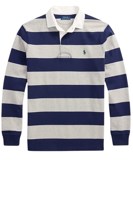 Polo Ralph Lauren, Fleece Athletic Pant