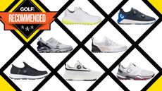 Best BOA Golf Shoes