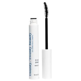 Twenty Twenty Clean Sweep Mascara