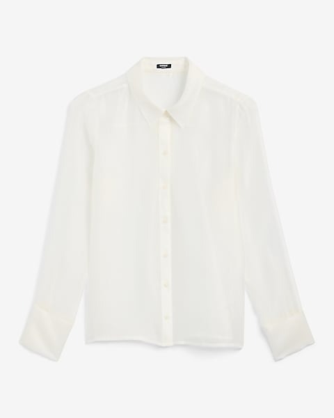 express fall clothing