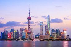 Counterfeit bordeaux wines china