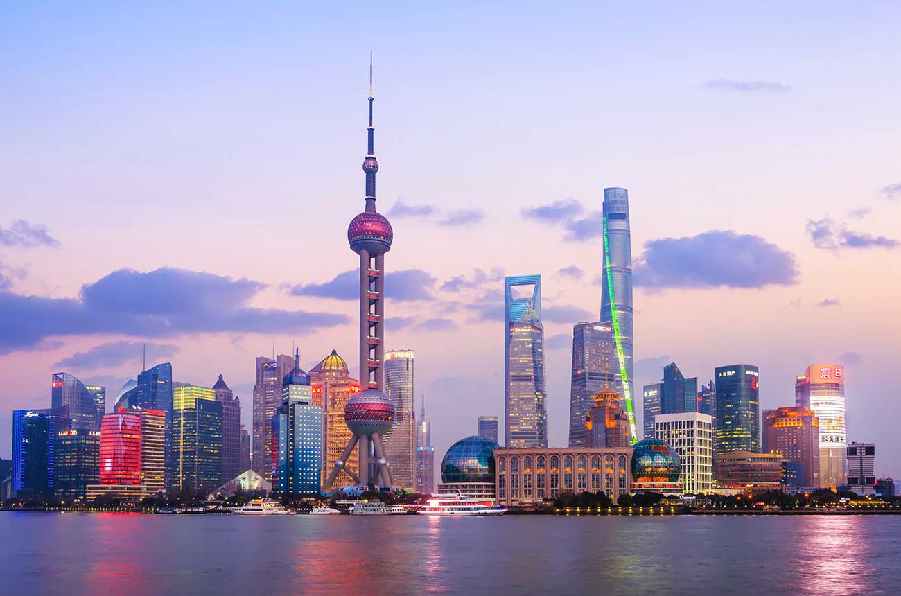 Counterfeit bordeaux wines china