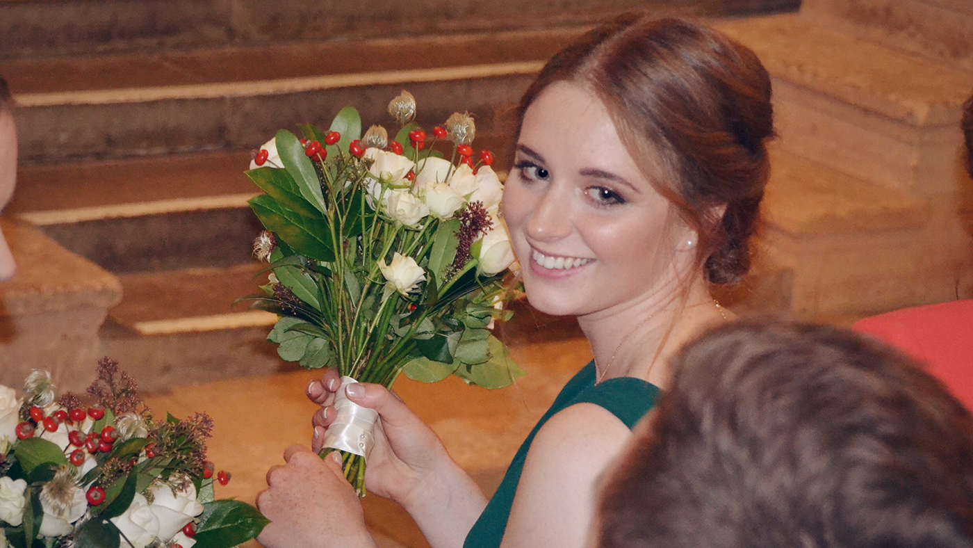 Joanna Thurman-Baker