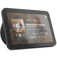 Amazon Echo Show 8 (3rd Gen): $149.99$109.99 at Amazon