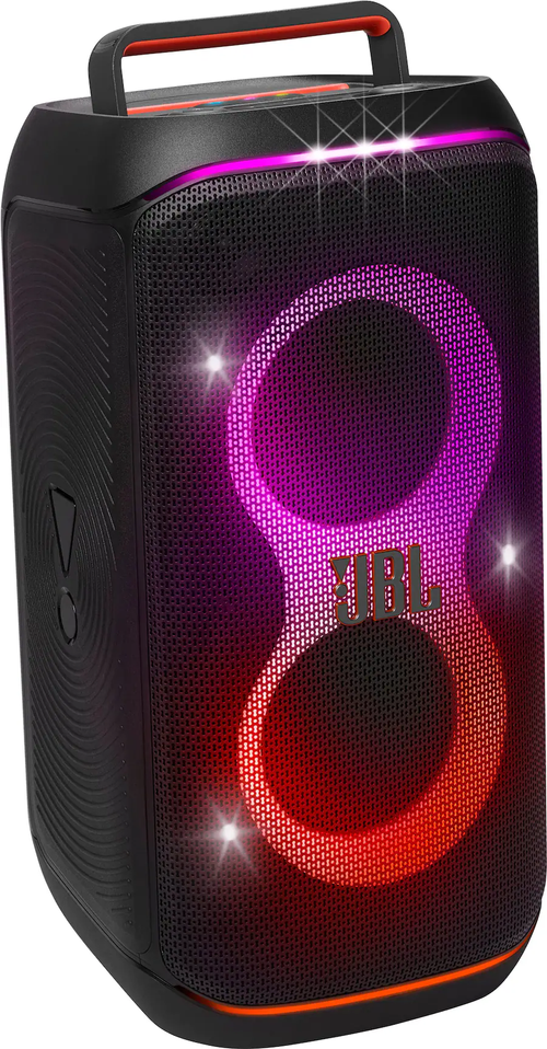 JBL Partybox Club 120 Portable Wireless Party Speaker