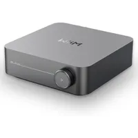 WiiM Amp | AU$495AU$399.20