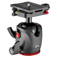 Manfrotto XPRO Ball Head