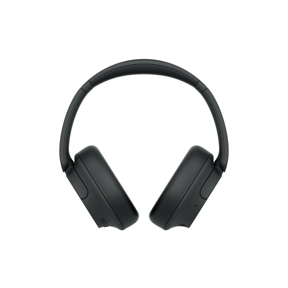  Best headphones 2025: tested by our experts 