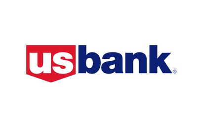 BEST: U.S. Bank