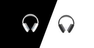 Apple iOS 14 glyph shows new headphones
