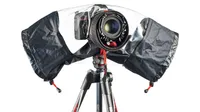 Best rain cover for photography