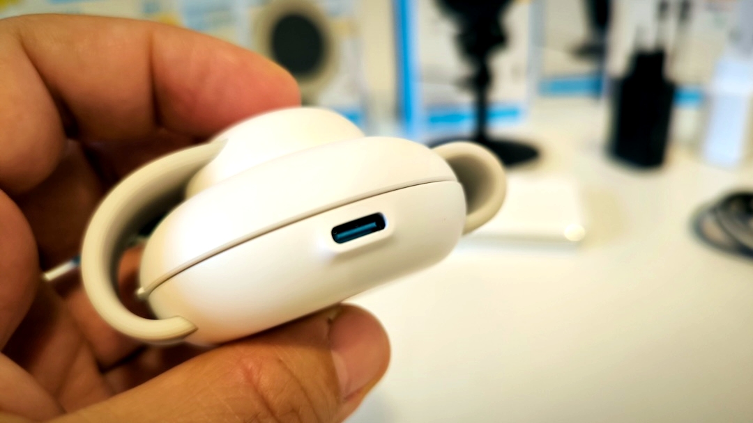 Anker MagGo 2024