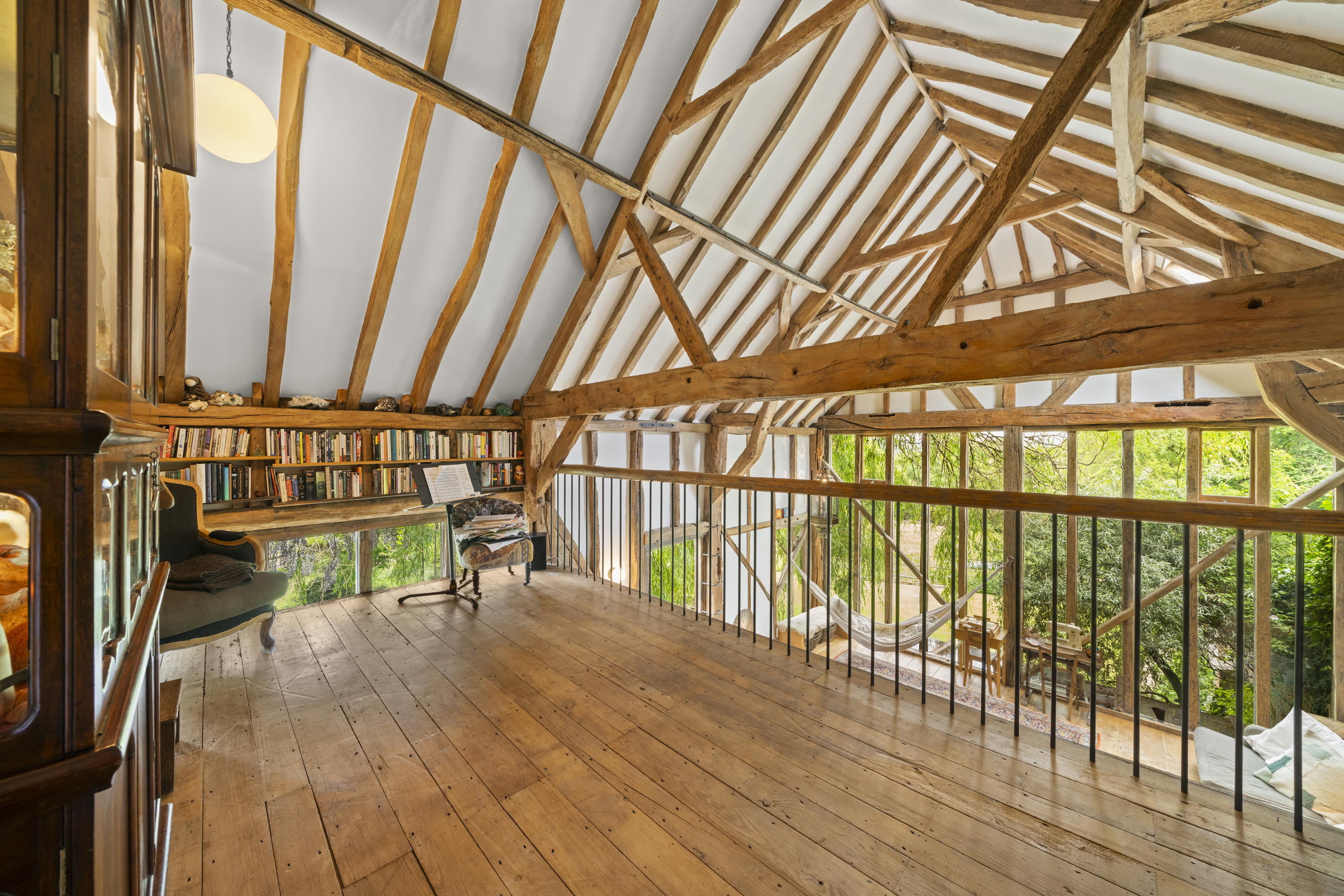 Property for Sale in East Sussex
