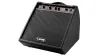 Laney DH80 DrumHUB