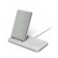 5. iOttie iON 7.5W/10W Wireless Charging Pad: $49.99$39.99 at Best Buy