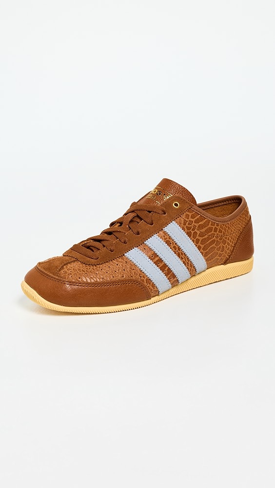 Adidas Japan Decon Sneakers