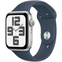 Apple Watch SE 2: £219Save £10: