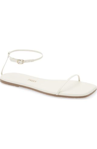 E5dqgiVASE2JuWvRpZtiCk-320-80 35 اكتشاف أزياء Nordstrom الأنيق لصيف 2025