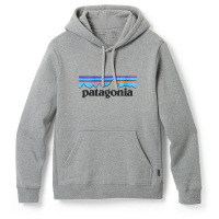 Patagonia P-6 Logo Uprisal Hoody