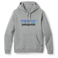 Patagonia P-6 Logo Uprisal Hoody