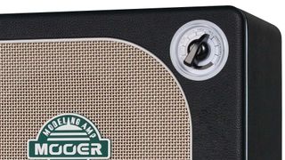 Mooer Audio Hornet 15W Li