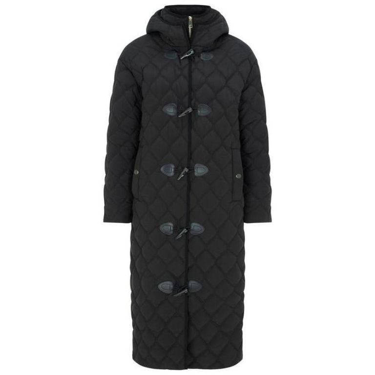 Best Parkas For Women To Keep You Stylish And Dry This Spring | Woman ...